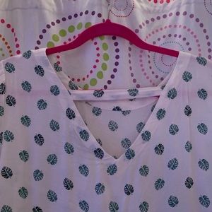 LOFT Tops - Loft top LOFT Tops - Loft top